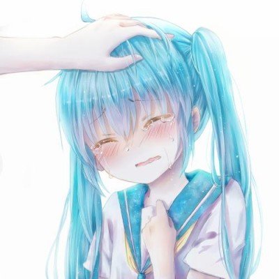 业主40万卖房 一审被判担责近80万