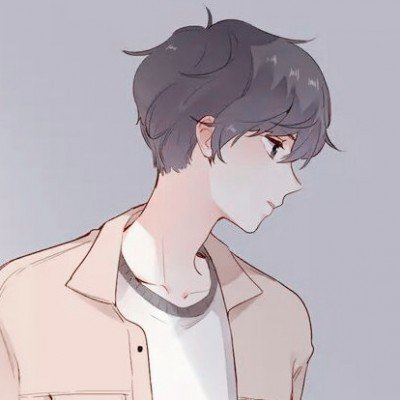 招商银行董事长：员工很少准时下班