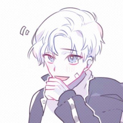 投了一家公司 合肥赚了一个合肥
