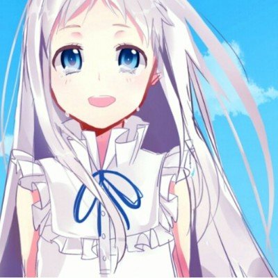贾跃亭又拿到7000万美元投资